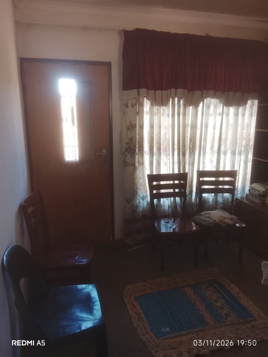 2 Bedroom Property for Sale in Mabopane Unit U North West
